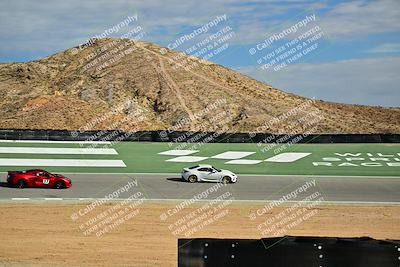 media/Sep-27-2025-Speed Ventures (Sat) [[6606706ef0]]/Purple group/The Bowl/